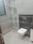 Bathroom Image of Luxury living Pg  in Sector 52, Noida