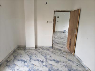Bedroom Image of 950 Sq.ft 2 BHK Apartment / Flat for sale in South Dum Dum Kolkata for Rs. 4180000
