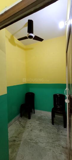 Vidyasagar Road Bediapara Standalone Building Main Image 1