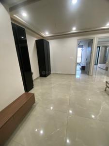 Living Room Image of 1800 Sq.ft 3 BHK Builder Floor for sale in Dyalpur Mohali for Rs. 10699000