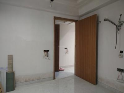 Bedroom Image of 800 Sq.ft 2 BHK Apartment / Flat for sale in Maidan Garhi New Delhi for Rs. 6550000