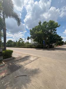 Image of 2800 Sq.ft Residential Plot / Land for sale in Kanadiya, Indore for Rs. 19600000