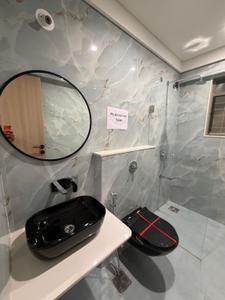 Image of 1400 Sq.ft 3 BHK Apartment / Flat for sale in Rachana Bella Casa Royale, Sus, Pune for Rs. 16500000