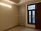 Saket Residential Complex Bedroom 2