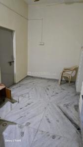 3 BHK Independent House