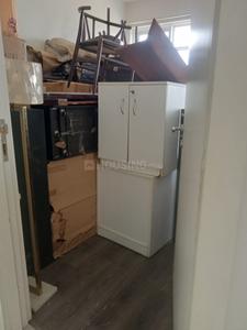 Hall Image of 1296 Sq.ft 2 BHK Apartment / Flat for sale in Ireo The Corridors, Sector 67 Gurgaon for Rs. 21900000