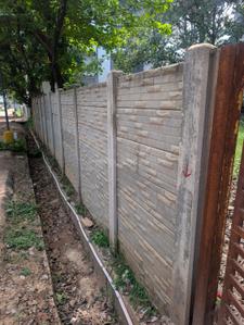 Image of 2680 Sq.ft Residential Plot / Land for sale in Ramanashree California Gardens Layout, Bengaluru for Rs. 40000000