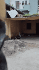 Image of 435 Sq.ft Residential Plot / Land for sale in Ratu Road, Ranchi for Rs. 2750000