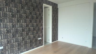 Bedroom Image of 6256 Sq.ft 4.5 BHK Apartment / Flat for sale in Magarpatta City Pune for Rs. 140000000