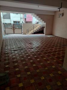 Balcony Image of 3000 Sq.ft 4 BHK Independent House for sale in Talav Gate Junagadh for Rs. 9100000