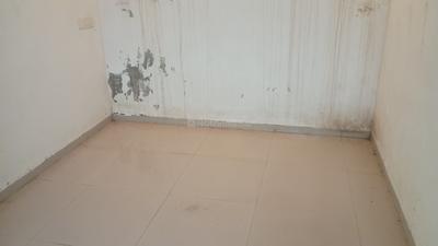 Bedroom Image of 1850 Sq.ft 3.5 BHK Villa for sale in Bhayli Vadodara for Rs. 12100000