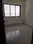 M Baria Yashwant Nagar Bedroom 1