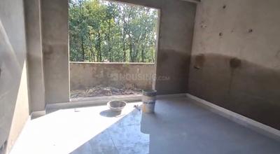 Bedroom Image of 1850 Sq.ft 3 BHK Apartment / Flat for sale in Pondha Dehradun for Rs. 9900000