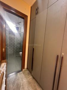 Bedroom Image of 4800 Sq.ft 5 BHK Villa for sale in Chitrakoot Jaipur for Rs. 41000000