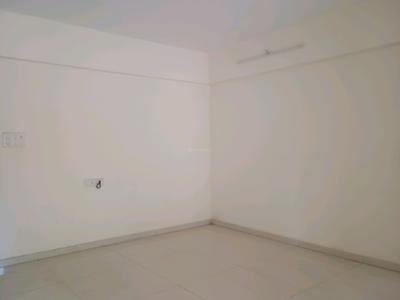 Living Room Image of 780 Sq.ft 2 BHK Apartment / Flat for sale in Swaminarayan City, Dombivli West Thane for Rs. 6499999