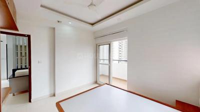 Hall Image of 1361 Sq.ft 2.5 BHK Apartment / Flat for sale in Myhna Maple, Varthur Bengaluru for Rs. 16800000
