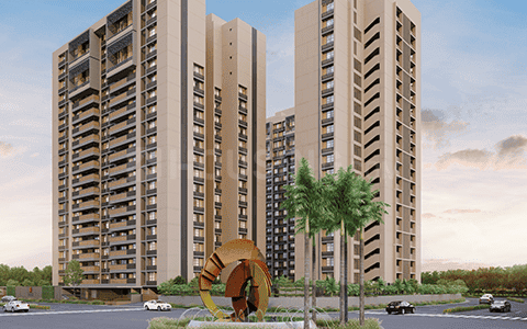 Riviera Woods Main Image 1