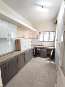 Kitchen Image of 1100 Sq.ft 2 BHK Apartment / Flat for sale in DDA Flats Vasant Kunj, Vasant Kunj New Delhi for Rs. 34000000