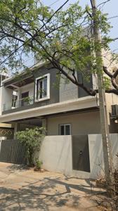 Image of 3000 Sq.ft 4 BHK Duplex for sale in Uppal, Hyderabad for Rs. 22500000