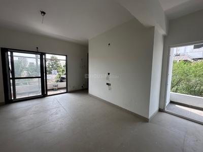 Hall Image of 2200 Sq.ft 4 BHK Apartment / Flat for sale in Kalyan Nagar Bengaluru for Rs. 35000000