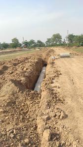 Image of 1125 Sq.ft Residential Plot / Land for sale in Log Hut Model Town, Tangori, Mohali for Rs. 6875000