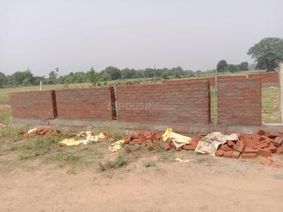 Image of 1200 Sq.ft Residential Plot / Land for sale in Star India Tech Towne, Bihta, Patna for Rs. 1800000