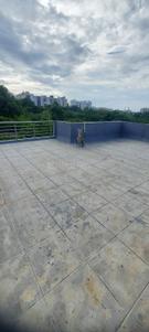Image of 2000 Sq.ft 4 BHK Independent House for rent in Yogiraj Vakratunda Society, Dhayari, Pune for Rs. 27000