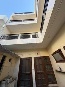Balcony Image of 1008 Sq.ft 6 BHK Independent House for sale in Sector 28 Faridabad for Rs. 39000000