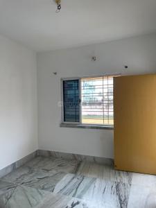 Bedroom Image of 840 Sq.ft 2 BHK Apartment / Flat for sale in Sodepur Kolkata for Rs. 2200000