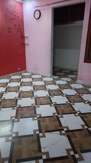 Ishanika Estate Bedroom 1