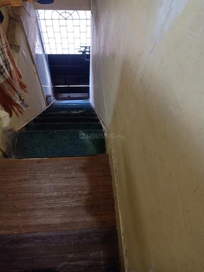 Hall Image of Radharaman's Paying Guest Accommodation  in Andheri West, Mumbai