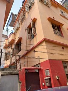 Image of 1600 Sq.ft 4 BHK Independent House for sale in Gariahat, Kolkata for Rs. 17000000
