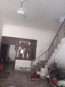 Image of 830 Sq.ft 3 BHK Independent House for sale in Dadri, Greater Noida for Rs. 5000000