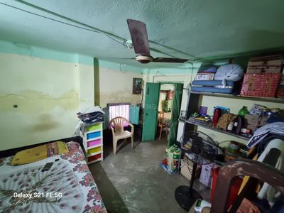 Bedroom Image of 2000 Sq.ft 4 BHK Independent House for sale in Rahara Kolkata for Rs. 5500000