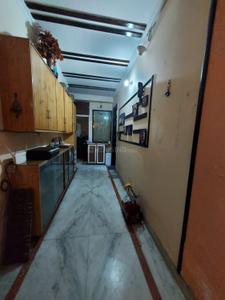 Image of 2520 Sq.ft 5 BHK Builder Floor for sale in Punjabi Bagh, New Delhi for Rs. 30000000