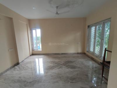 Hall Image of 6500 Sq.ft 10 BHK Independent House for sale in Garia, Sonarpur Kolkata for Rs. 40000000