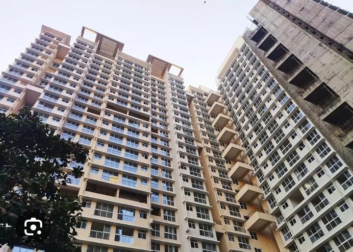 A And O Excellente Main Image 1