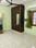 Madhuram home Bedroom 1
