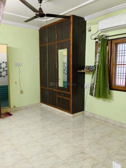 Madhuram home Bedroom 1