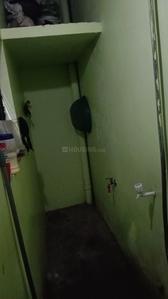Image of 1000 Sq.ft 3 BHK Independent House for rent in Pardi, Nagpur for Rs. 8500