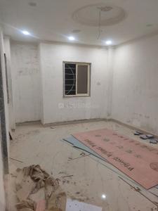 Hall Image of 1400 Sq.ft 3 BHK Apartment / Flat for sale in Daulat Ganj Gwalior for Rs. 6200000