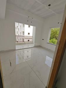 Bedroom Image of 2120 Sq.ft 3 BHK Apartment / Flat for sale in Kondapur Hyderabad for Rs. 18000000