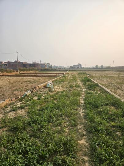 Sathawan Main Image 1