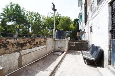 Balcony Image of 2700 Sq.ft 2 BHK Independent House for sale in Navrangpura Ahmedabad for Rs. 45000000