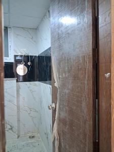 Common Bathroom Image of 1550 Sq.ft 3 BHK Apartment / Flat for sale in Swastik AVS Infra Homes, Sector 102 Noida for Rs. 5700011