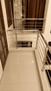 Image of 450 Sq.ft 1 BHK Apartment / Flat for sale in Haripur Kalan, Haridwar for Rs. 2000000