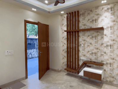 Image of 3195 Sq.ft 4 BHK Builder Floor for sale in Surya Nagar, Ghaziabad for Rs. 35000000