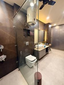Image of 18000 Sq.ft 9 BHK Villa for sale in Palam Vihar, Gurgaon for Rs. 600000000