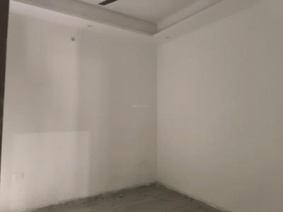 3 BHK Villa