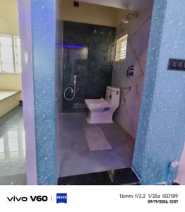 Image of 2000 Sq.ft 5 BHK Independent House for sale in Andrahalli, Bengaluru for Rs. 15000000